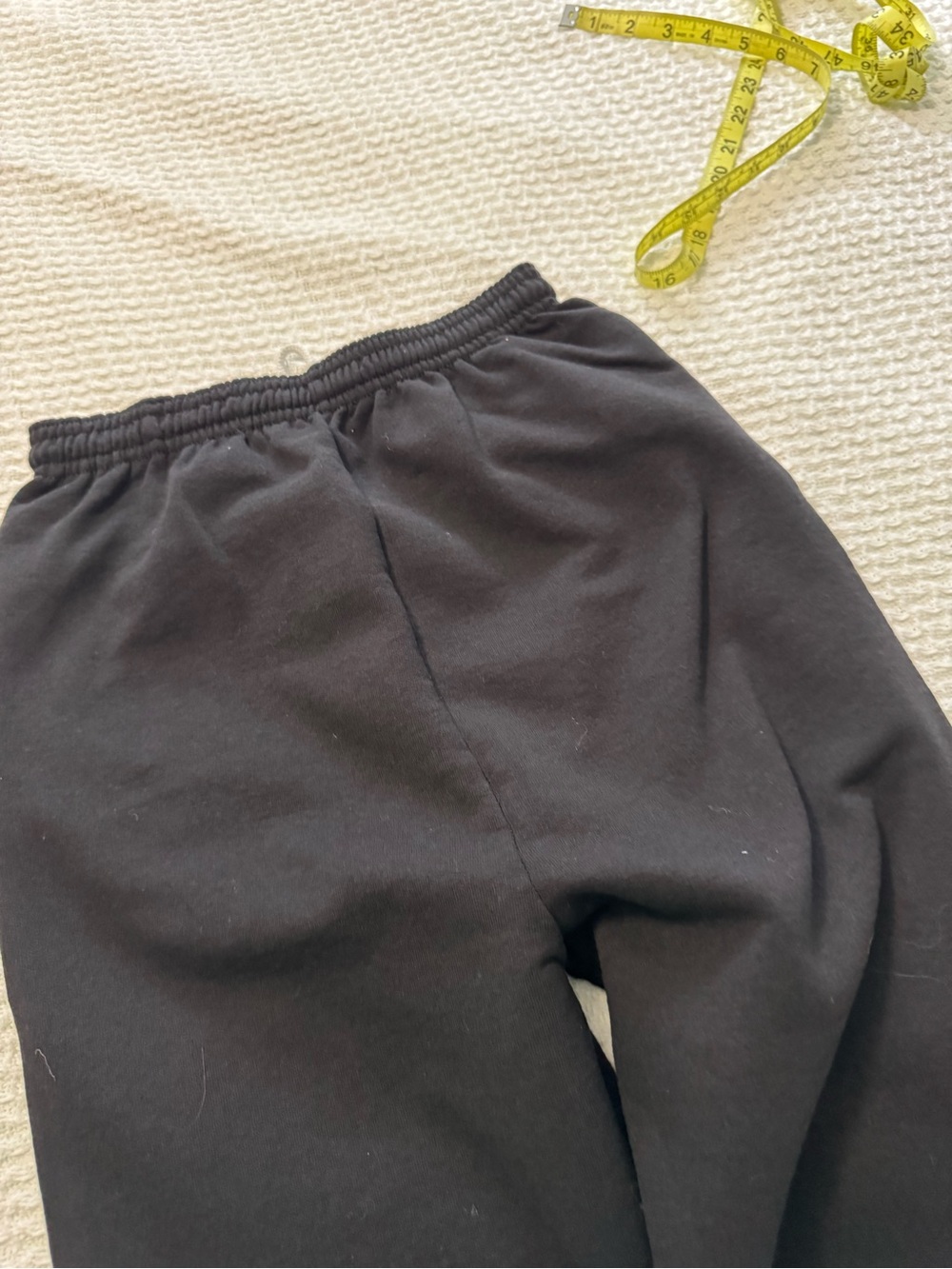 Hanes Sweats - Picture 5 of 7